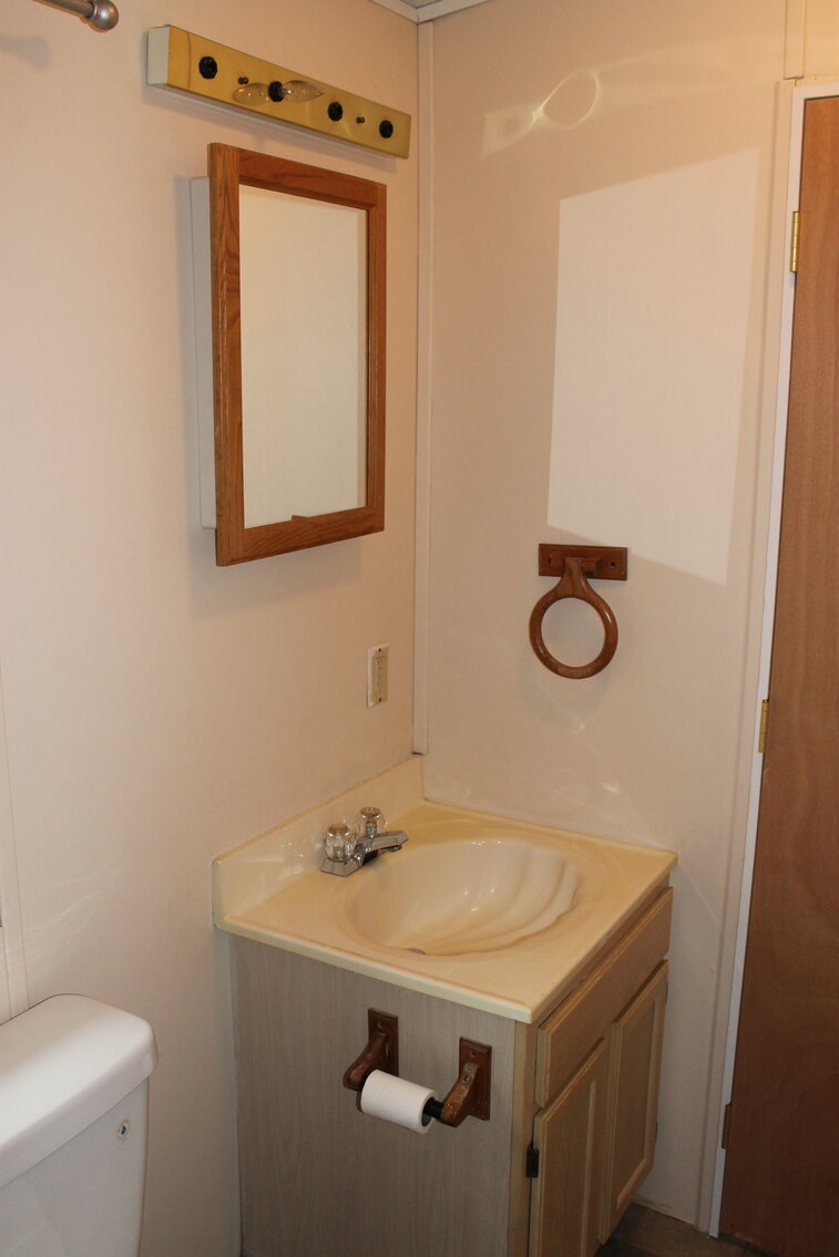 Image for KIT CARSON COUNTY, CO - RURAL PROPERTY (C4069)