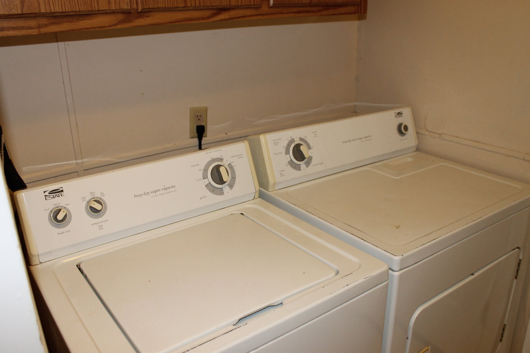 Image for KIT CARSON COUNTY, CO - RURAL PROPERTY (C4069)