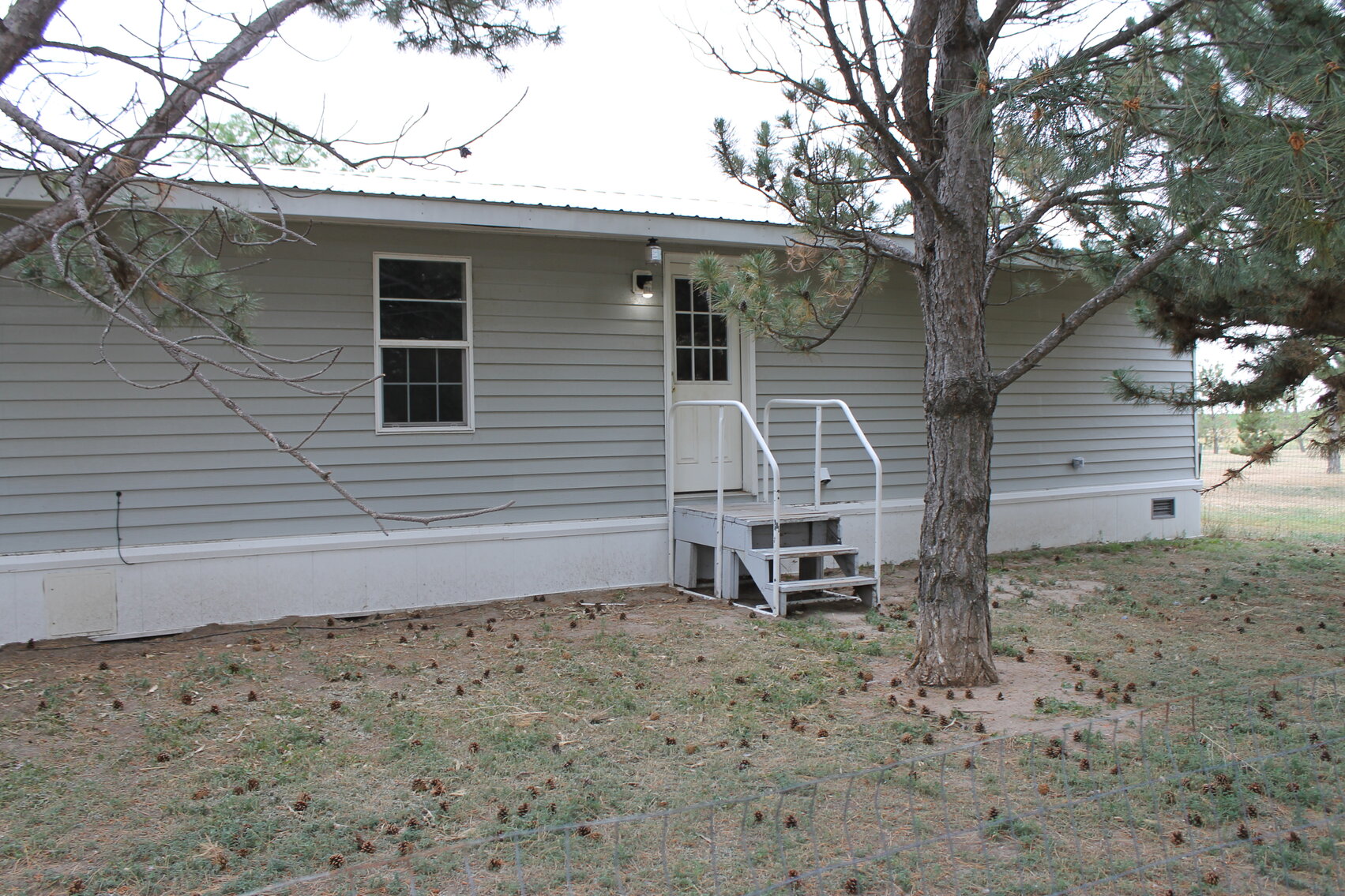 Image for KIT CARSON COUNTY, CO - RURAL PROPERTY (C4069)