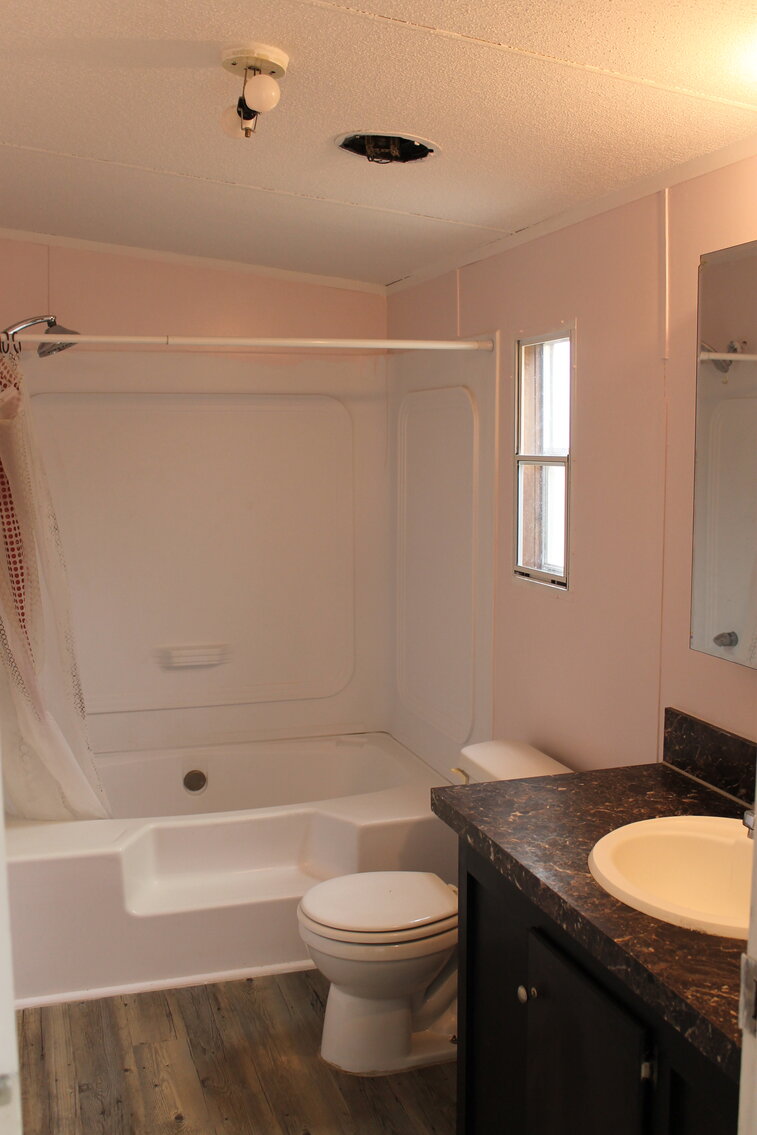 Image for KIT CARSON COUNTY, CO - RURAL PROPERTY (C4069)