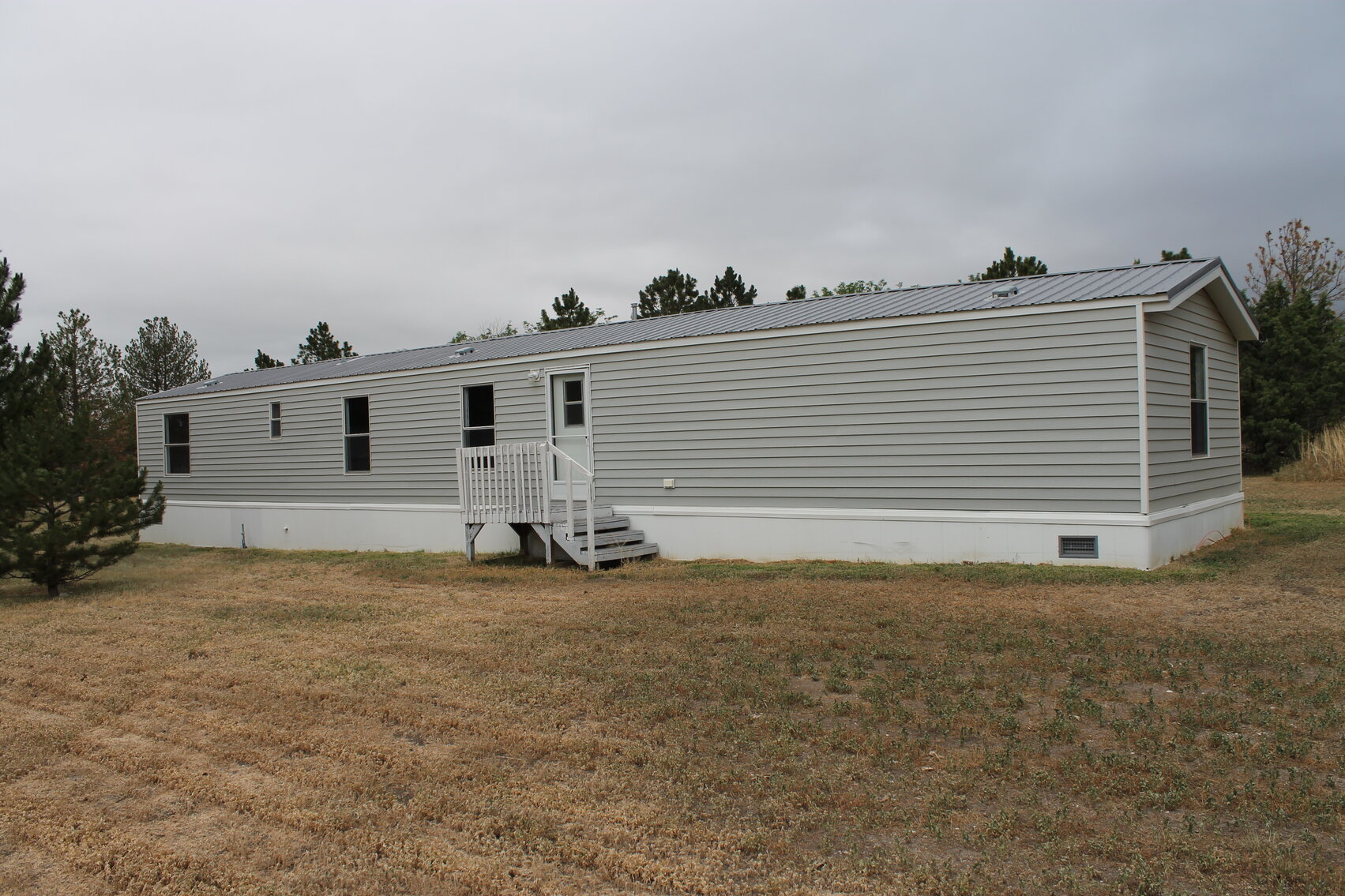 Image for KIT CARSON COUNTY, CO - RURAL PROPERTY (C4069)