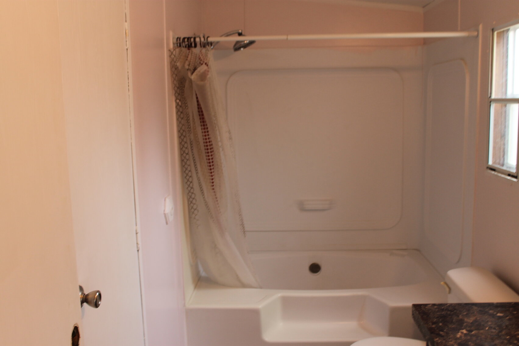 Image for KIT CARSON COUNTY, CO - RURAL PROPERTY (C4069)