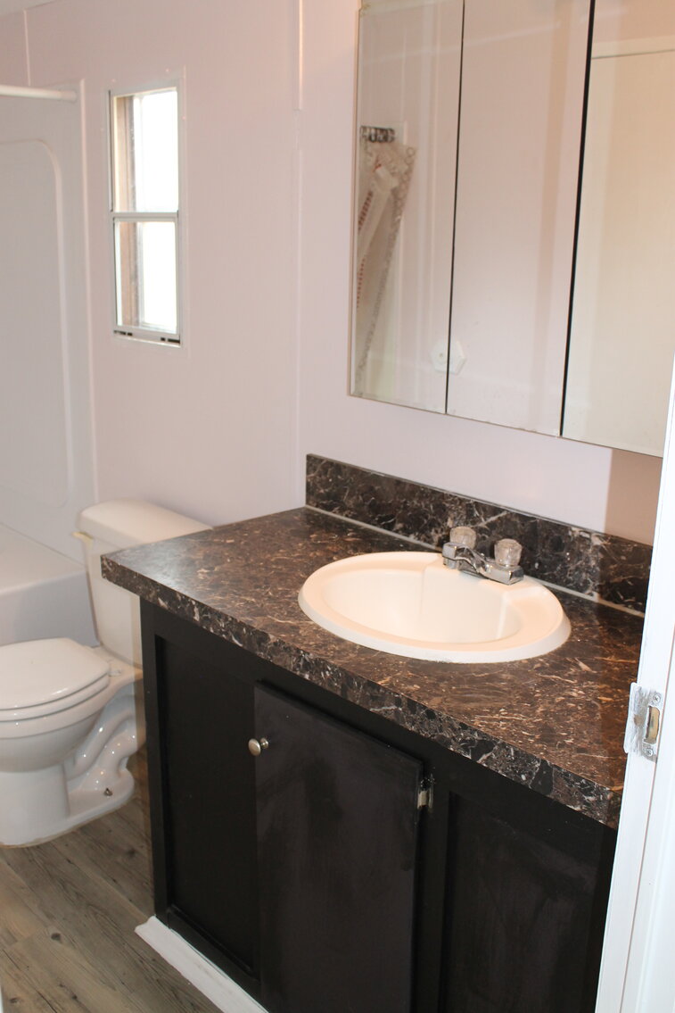 Image for KIT CARSON COUNTY, CO - RURAL PROPERTY (C4069)