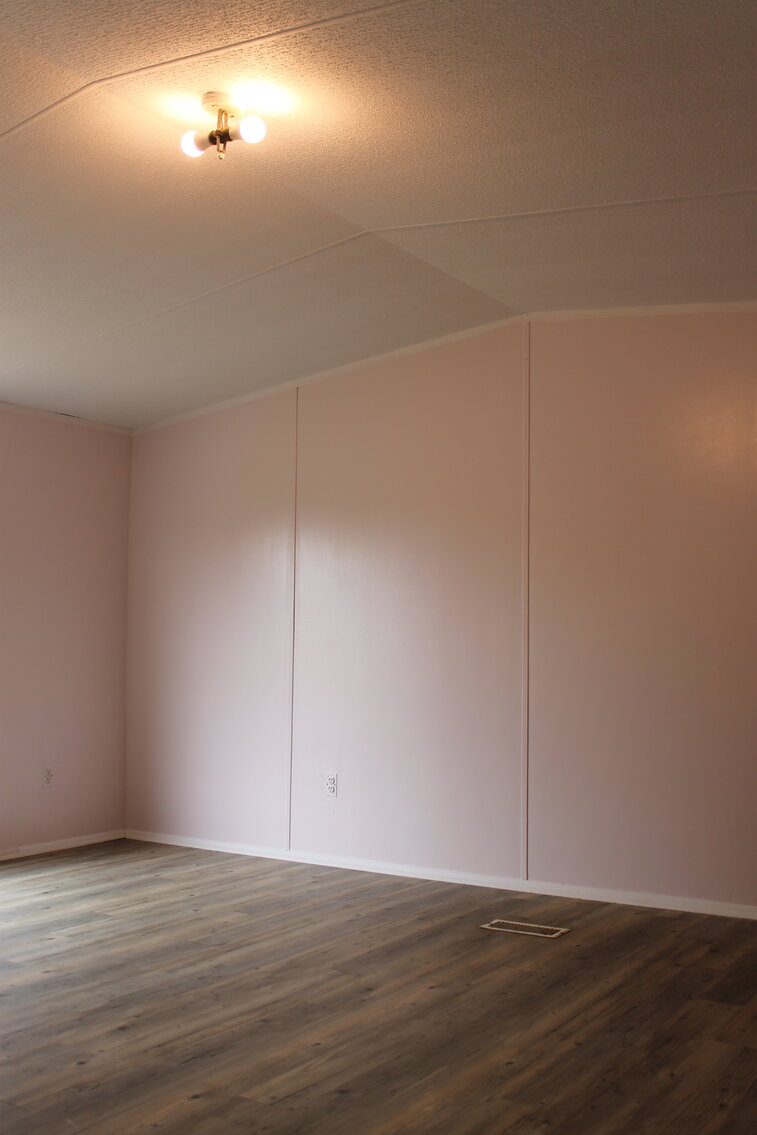 Image for KIT CARSON COUNTY, CO - RURAL PROPERTY (C4069)