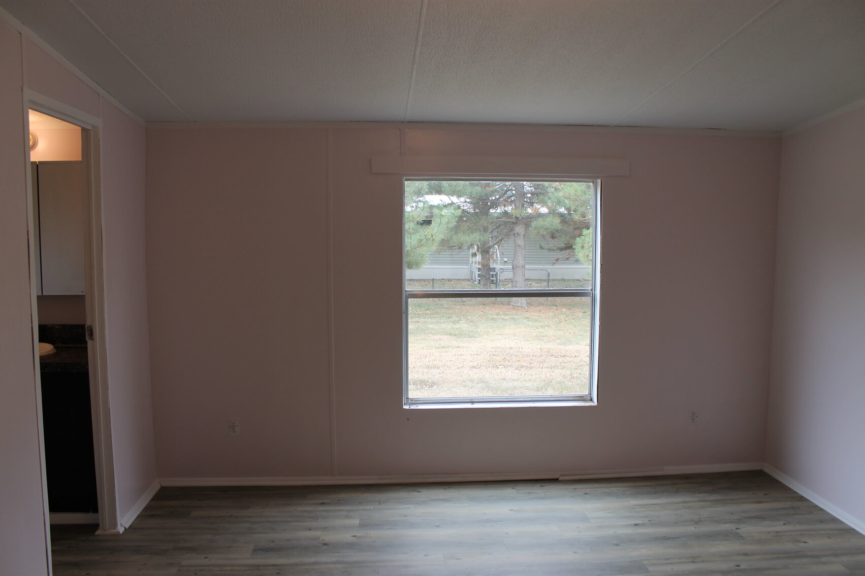 Image for KIT CARSON COUNTY, CO - RURAL PROPERTY (C4069)