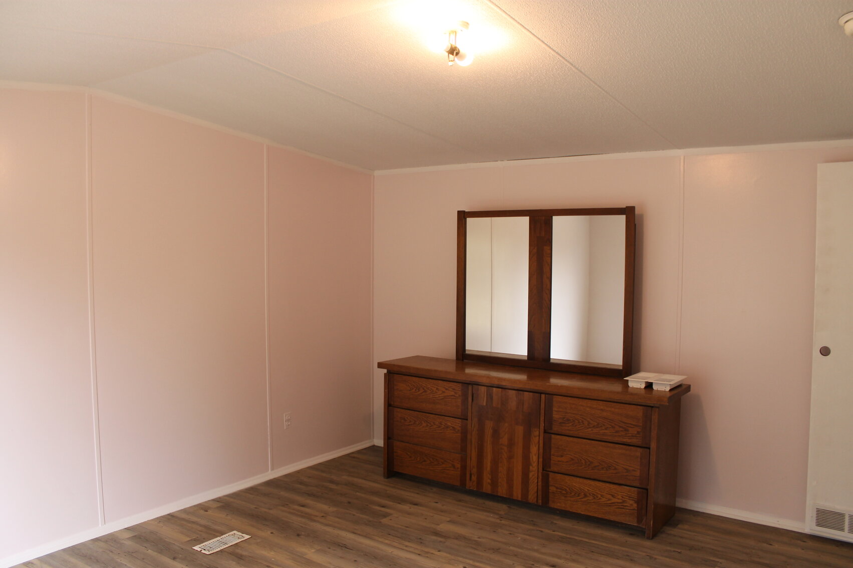 Image for KIT CARSON COUNTY, CO - RURAL PROPERTY (C4069)