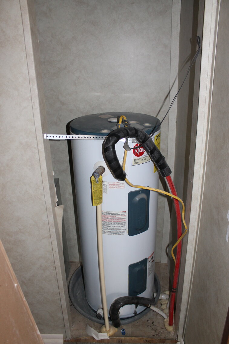 Image for KIT CARSON COUNTY, CO - RURAL PROPERTY (C4069)