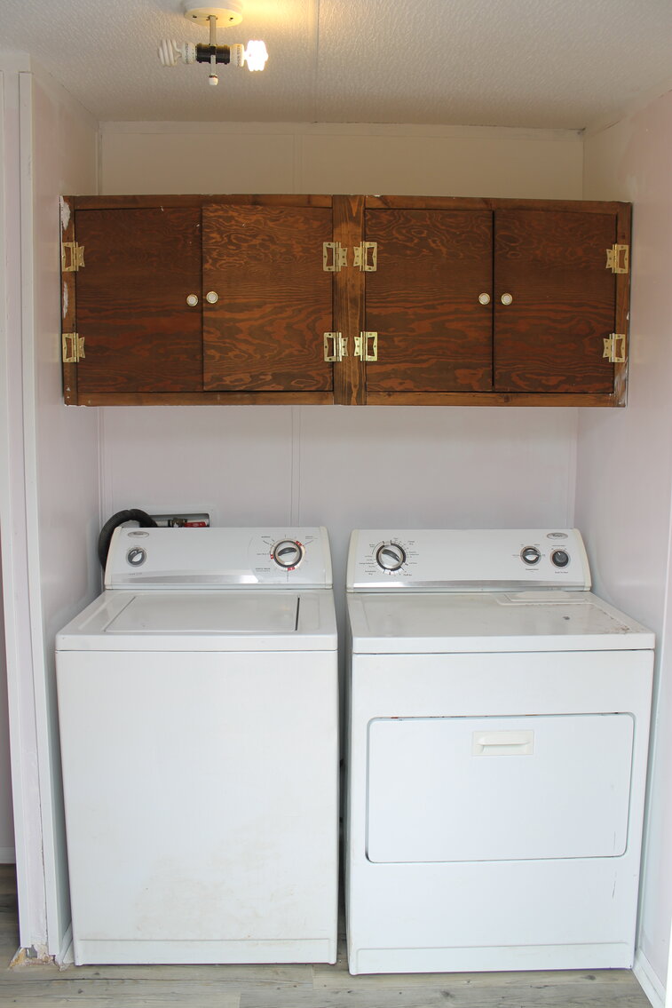 Image for KIT CARSON COUNTY, CO - RURAL PROPERTY (C4069)