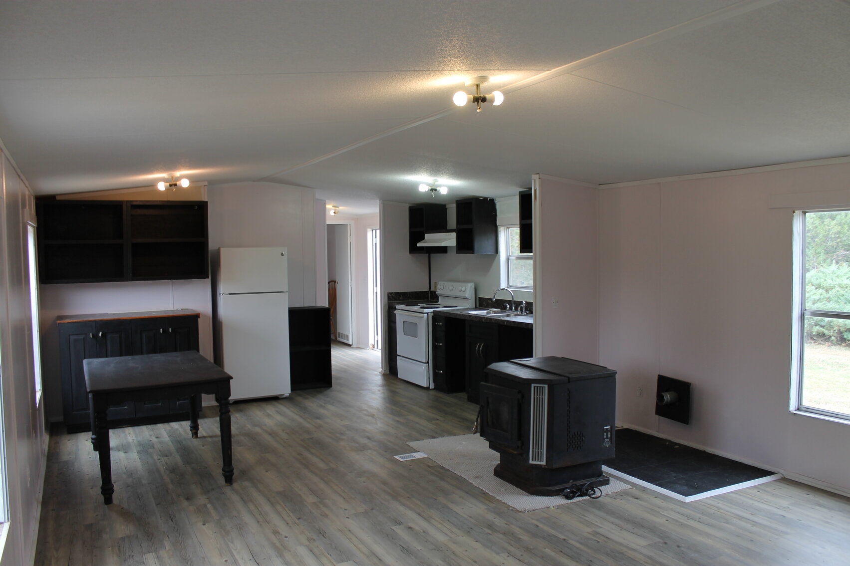 Image for KIT CARSON COUNTY, CO - RURAL PROPERTY (C4069)