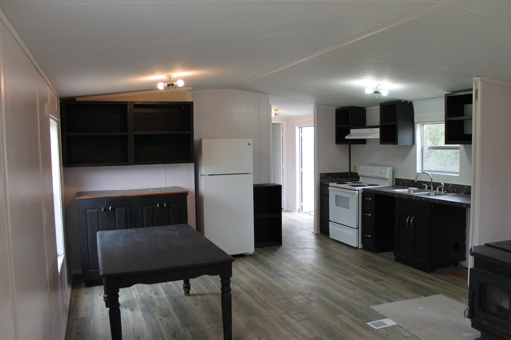 Image for KIT CARSON COUNTY, CO - RURAL PROPERTY (C4069)