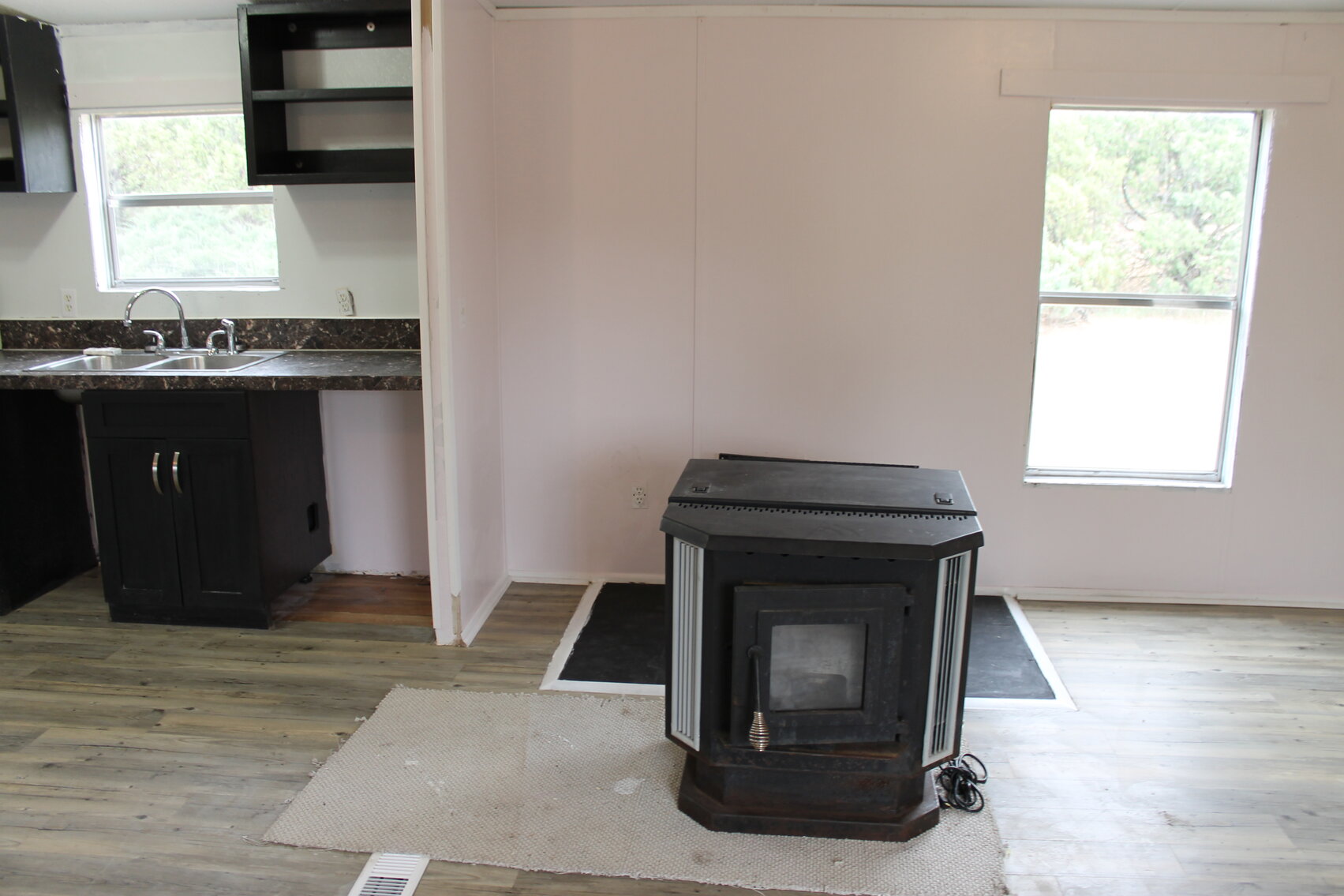 Image for KIT CARSON COUNTY, CO - RURAL PROPERTY (C4069)