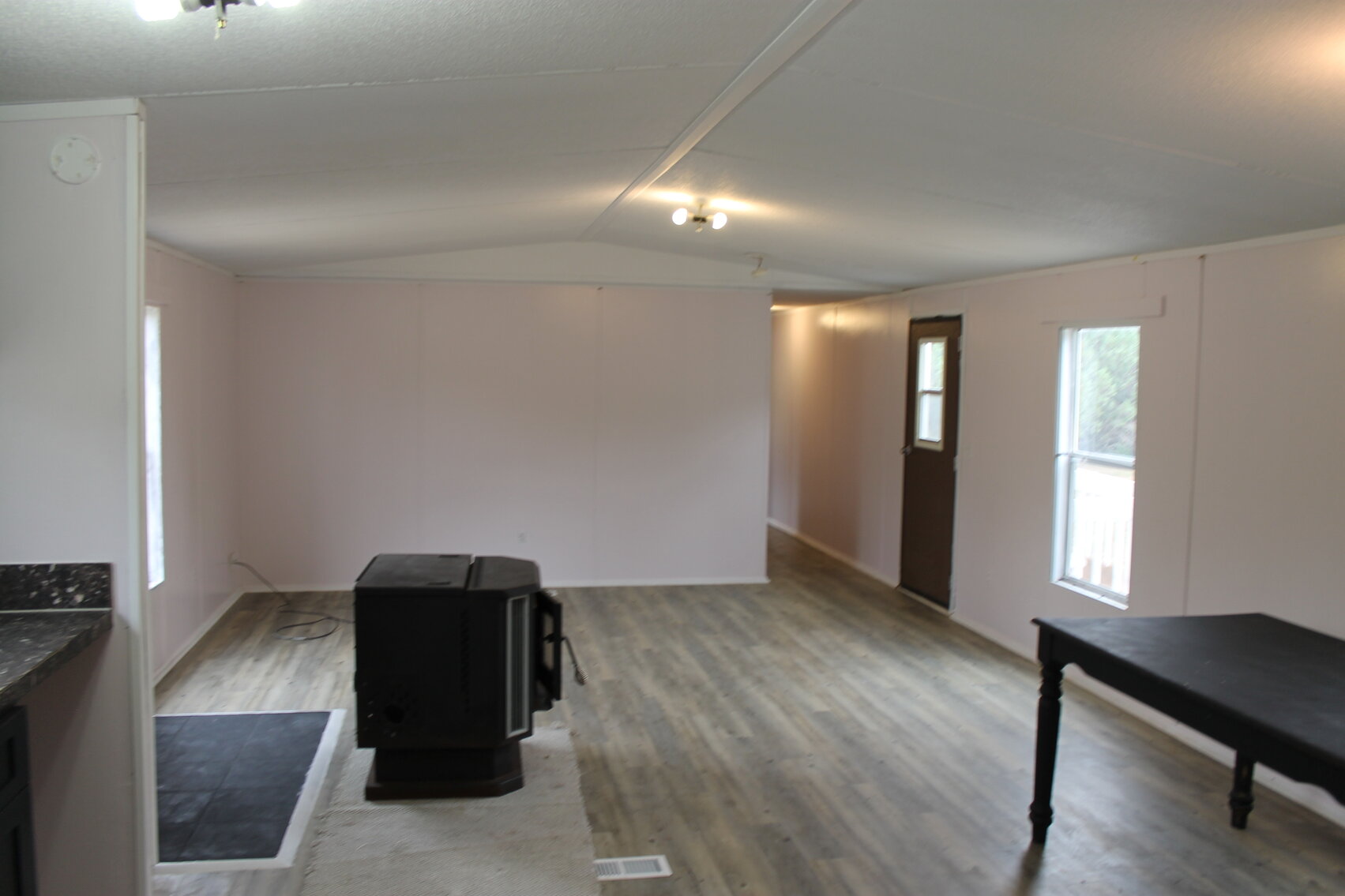 Image for KIT CARSON COUNTY, CO - RURAL PROPERTY (C4069)