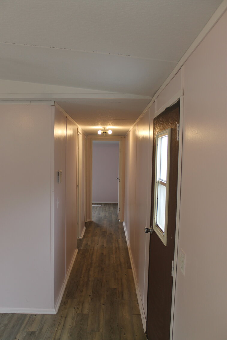 Image for KIT CARSON COUNTY, CO - RURAL PROPERTY (C4069)