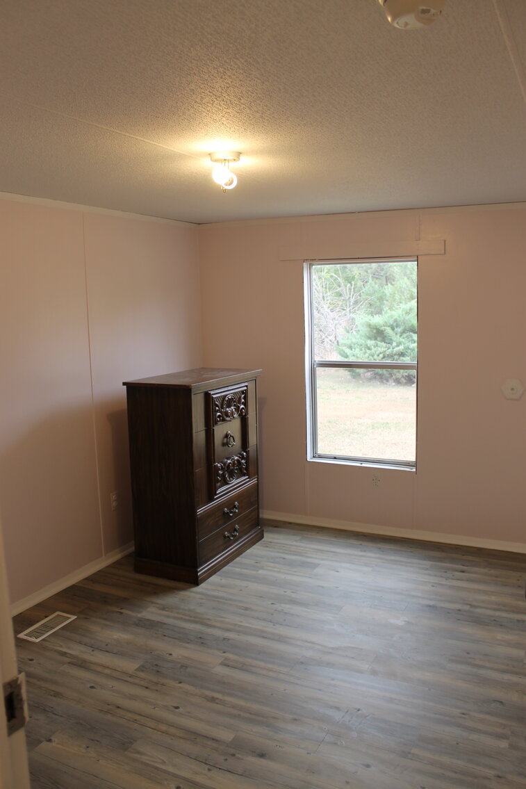 Image for KIT CARSON COUNTY, CO - RURAL PROPERTY (C4069)