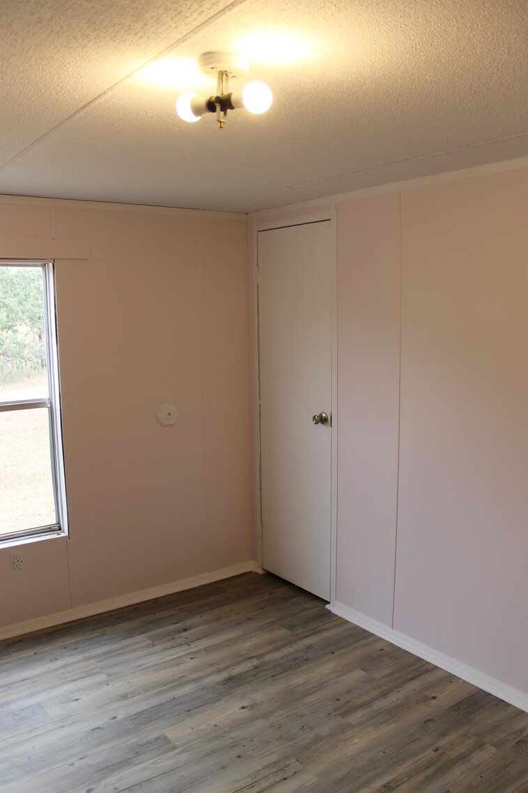 Image for KIT CARSON COUNTY, CO - RURAL PROPERTY (C4069)