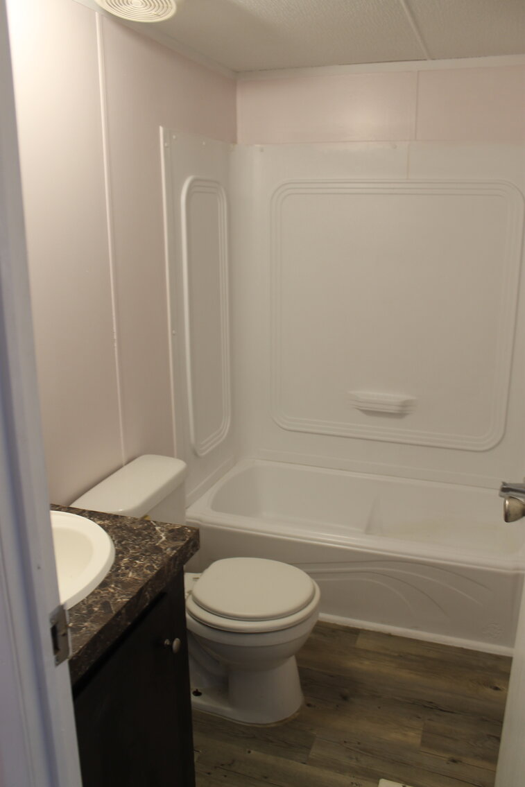 Image for KIT CARSON COUNTY, CO - RURAL PROPERTY (C4069)