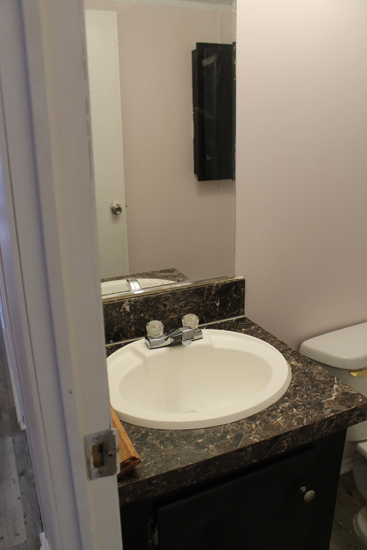 Image for KIT CARSON COUNTY, CO - RURAL PROPERTY (C4069)