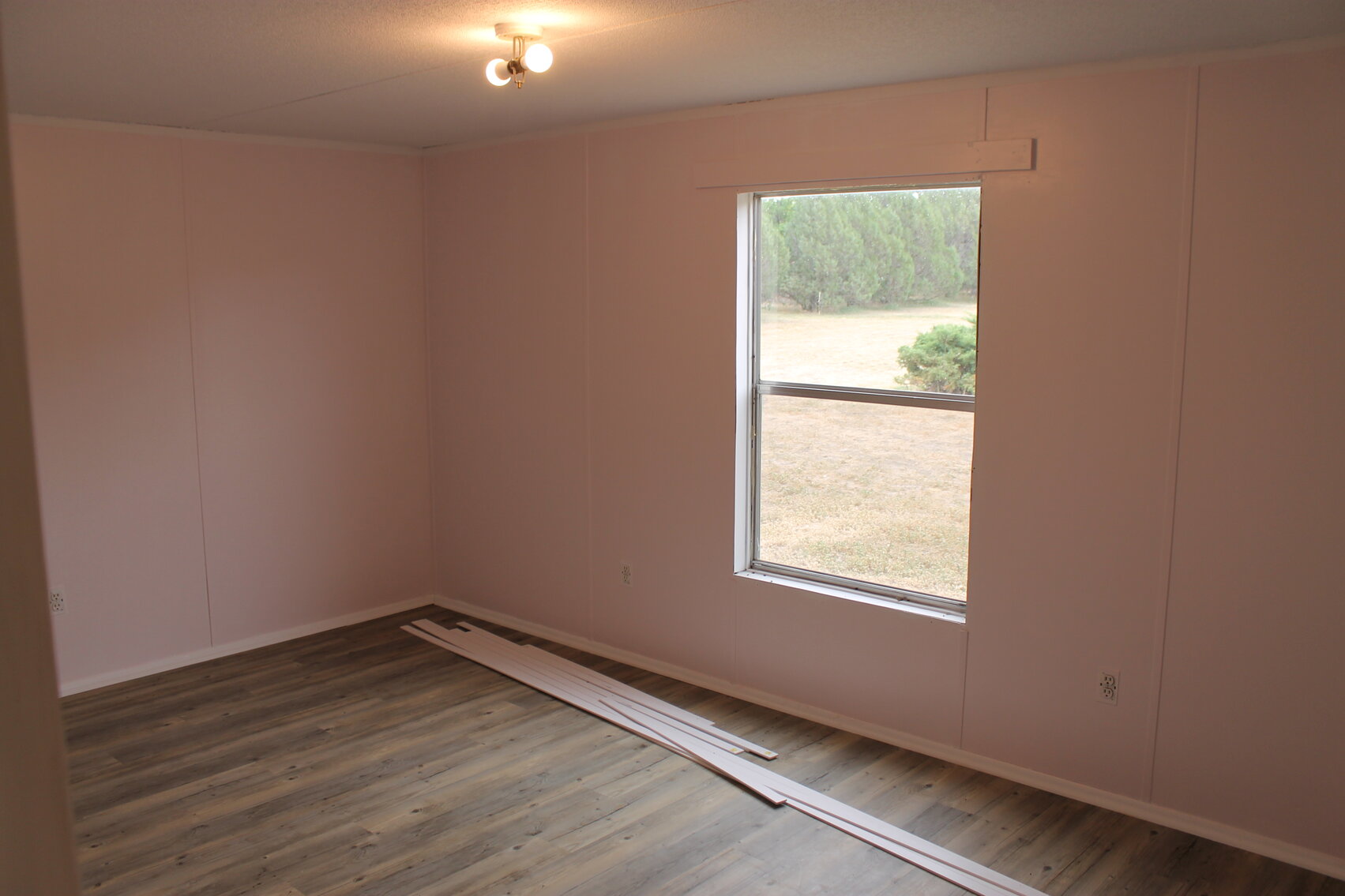 Image for KIT CARSON COUNTY, CO - RURAL PROPERTY (C4069)