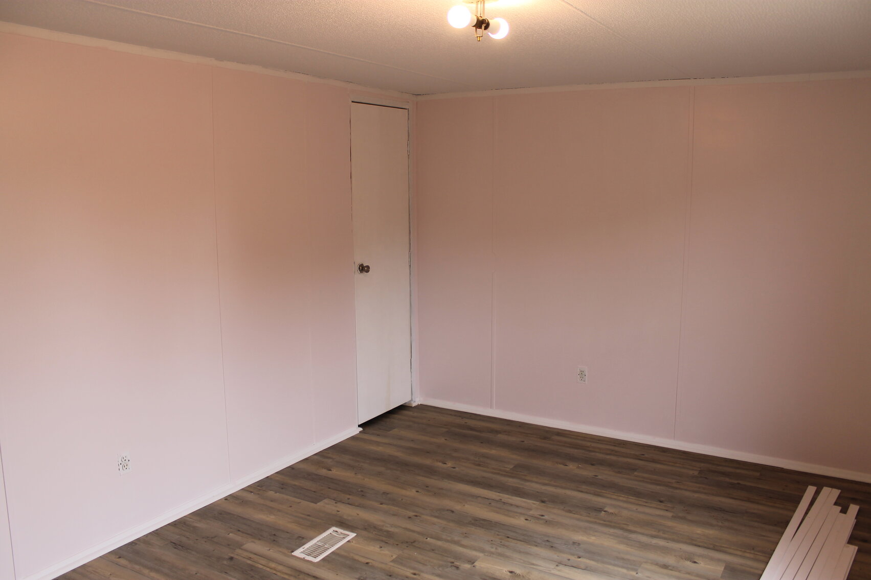 Image for KIT CARSON COUNTY, CO - RURAL PROPERTY (C4069)