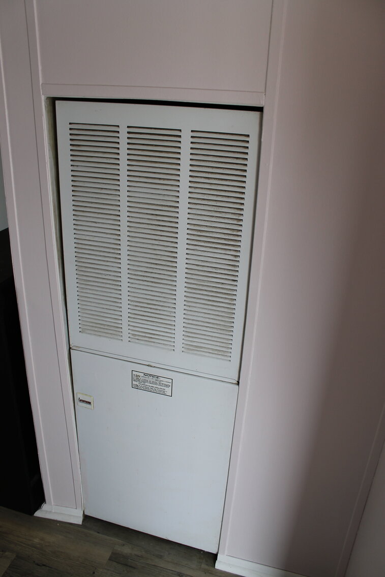 Image for KIT CARSON COUNTY, CO - RURAL PROPERTY (C4069)