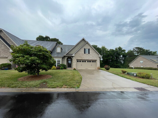 Image for Lake Louise Living