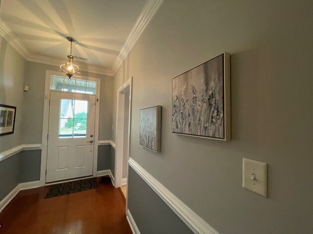 Image for Lake Louise Living