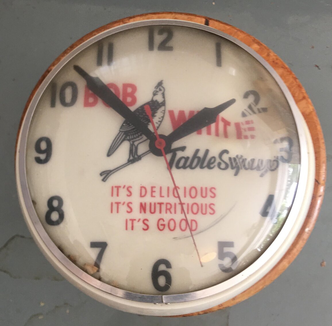 Image for SOLD ~ The Helen Jean Carlisle Estate  ~ SOLD