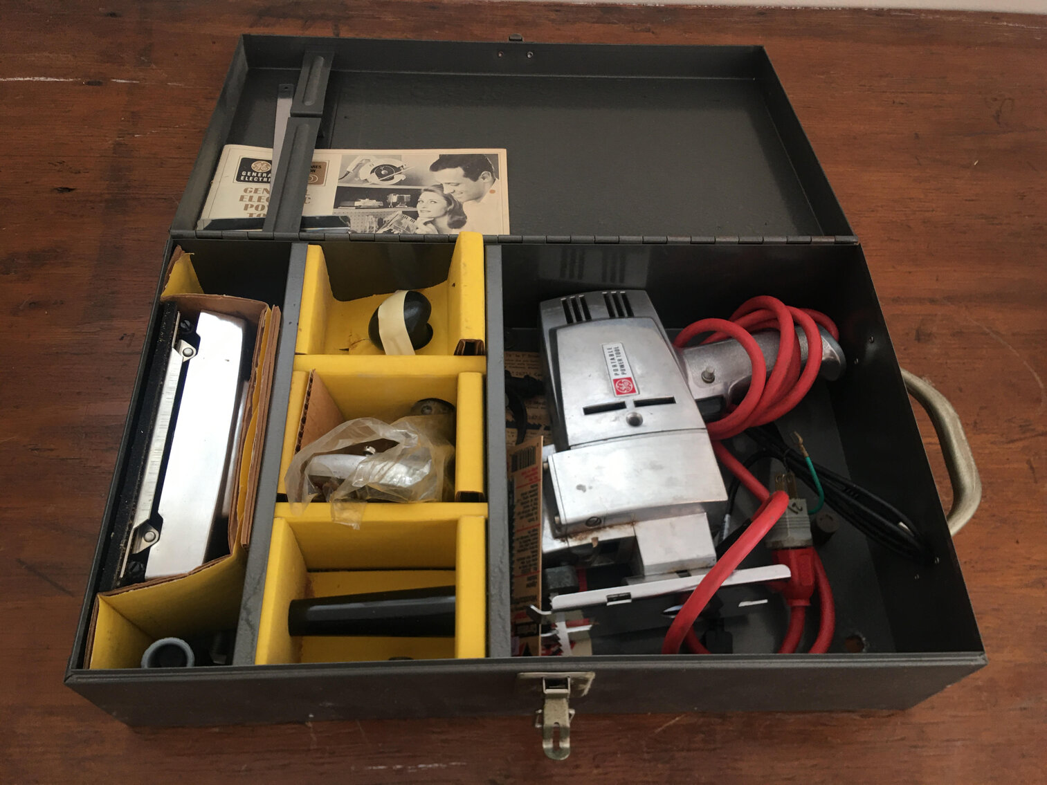 Image for SOLD ~ The Helen Jean Carlisle Estate  ~ SOLD