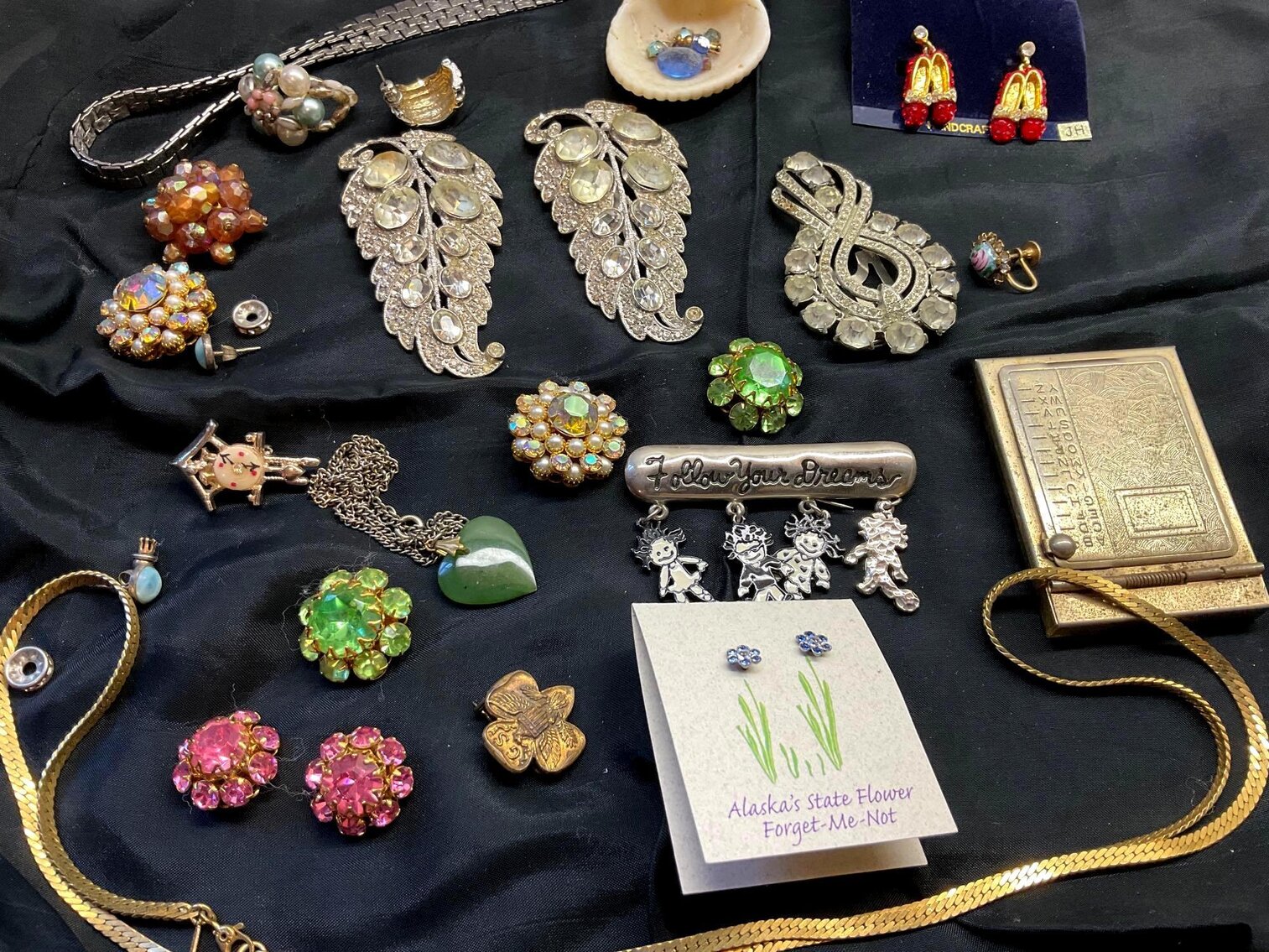 Image for Marty & EJ Brown Estate