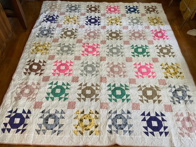 Image for Marty & EJ Brown Estate