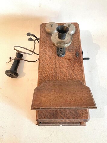 Image for Marty & EJ Brown Estate