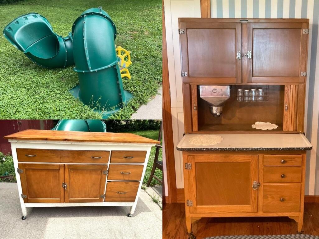 Image for Marty & EJ Brown Estate