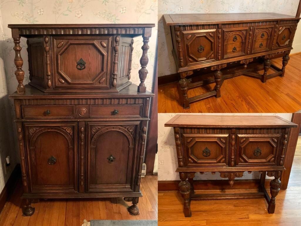 Image for Marty & EJ Brown Estate