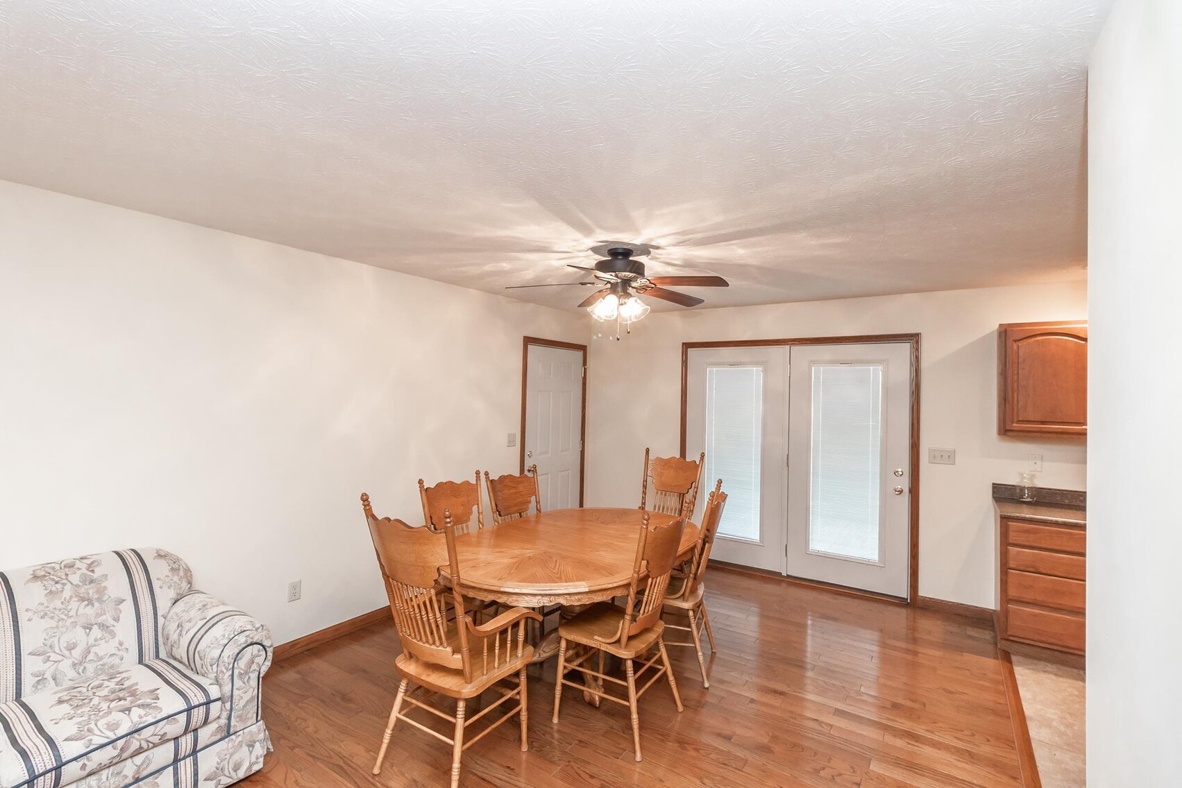 Image for SOLD $522,500 - 29 Acre Commercial Property Just off Route 50