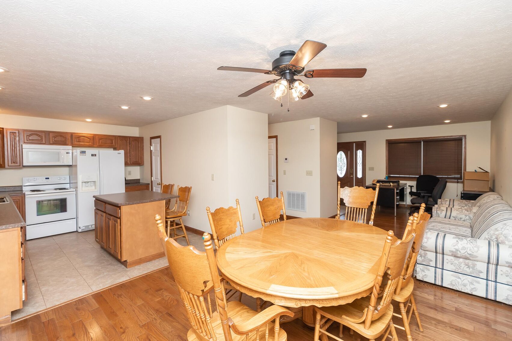 Image for SOLD $522,500 - 29 Acre Commercial Property Just off Route 50