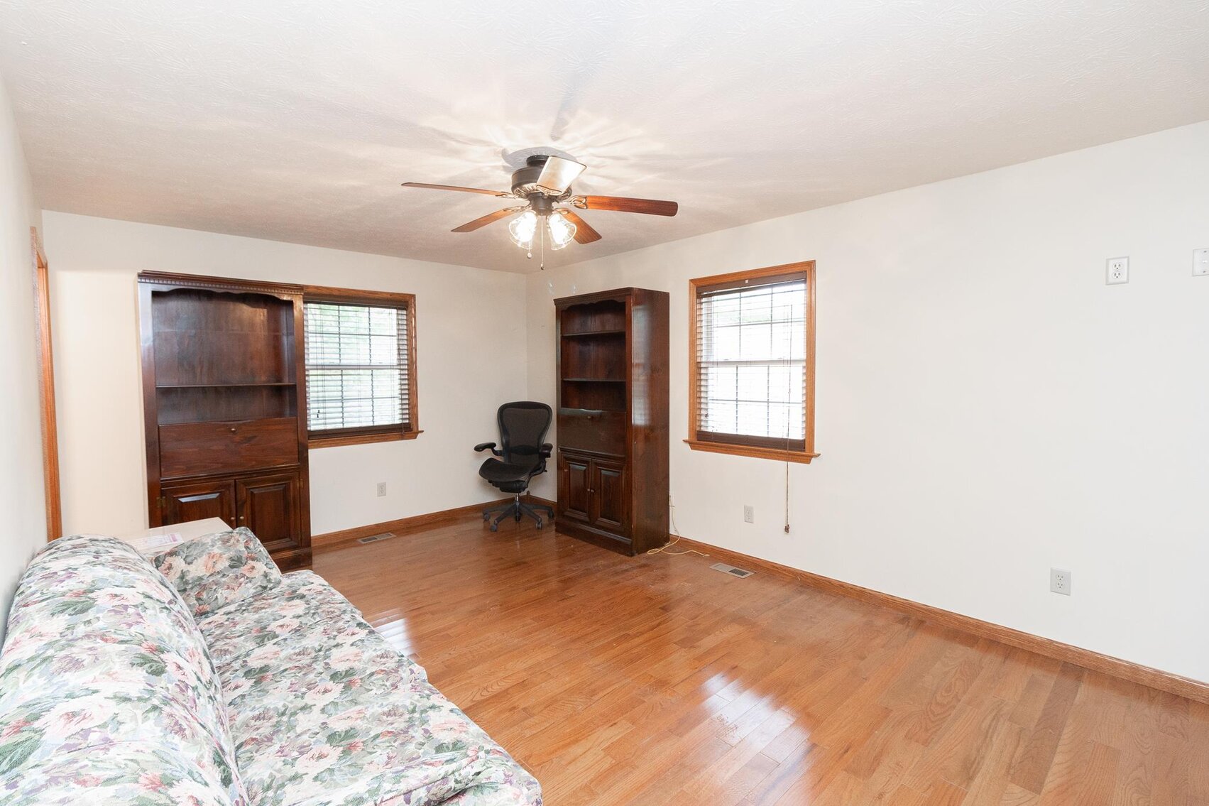 Image for SOLD $522,500 - 29 Acre Commercial Property Just off Route 50