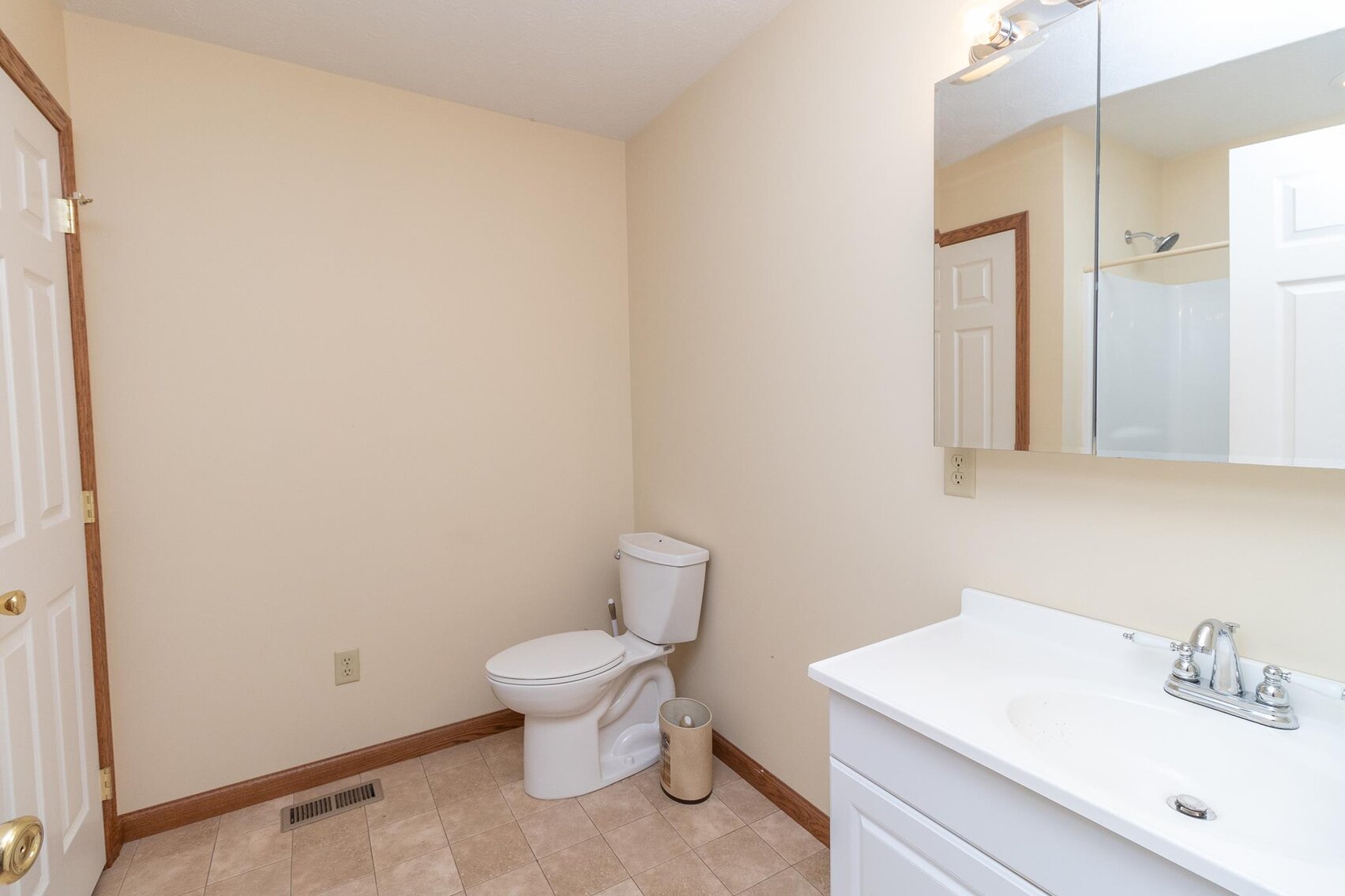 Image for SOLD $522,500 - 29 Acre Commercial Property Just off Route 50