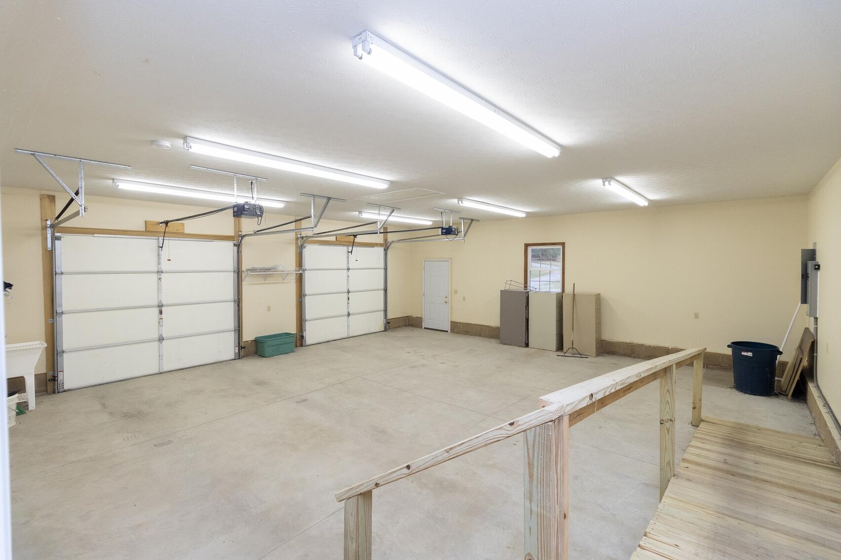 Image for SOLD $522,500 - 29 Acre Commercial Property Just off Route 50