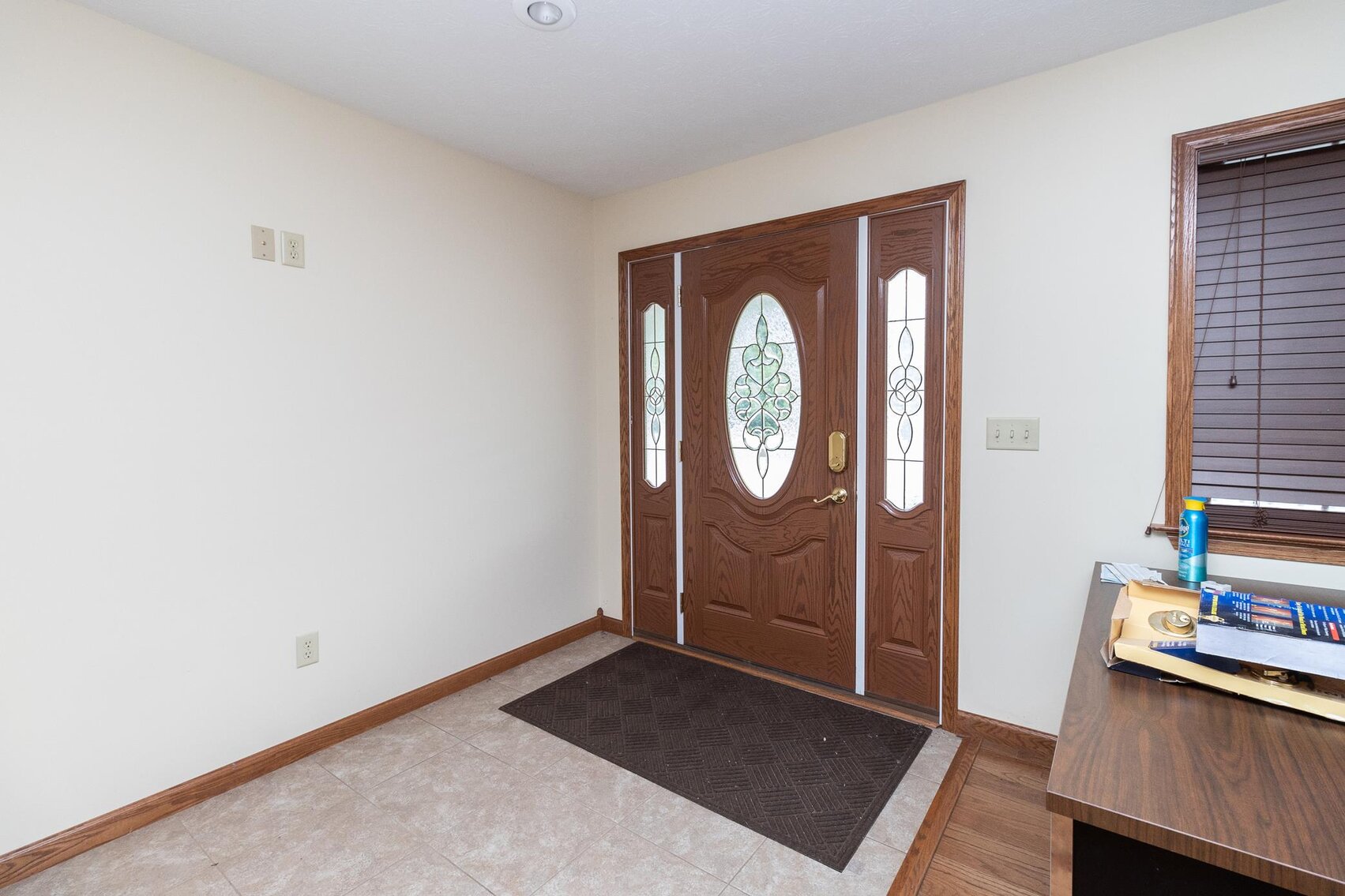 Image for SOLD $522,500 - 29 Acre Commercial Property Just off Route 50