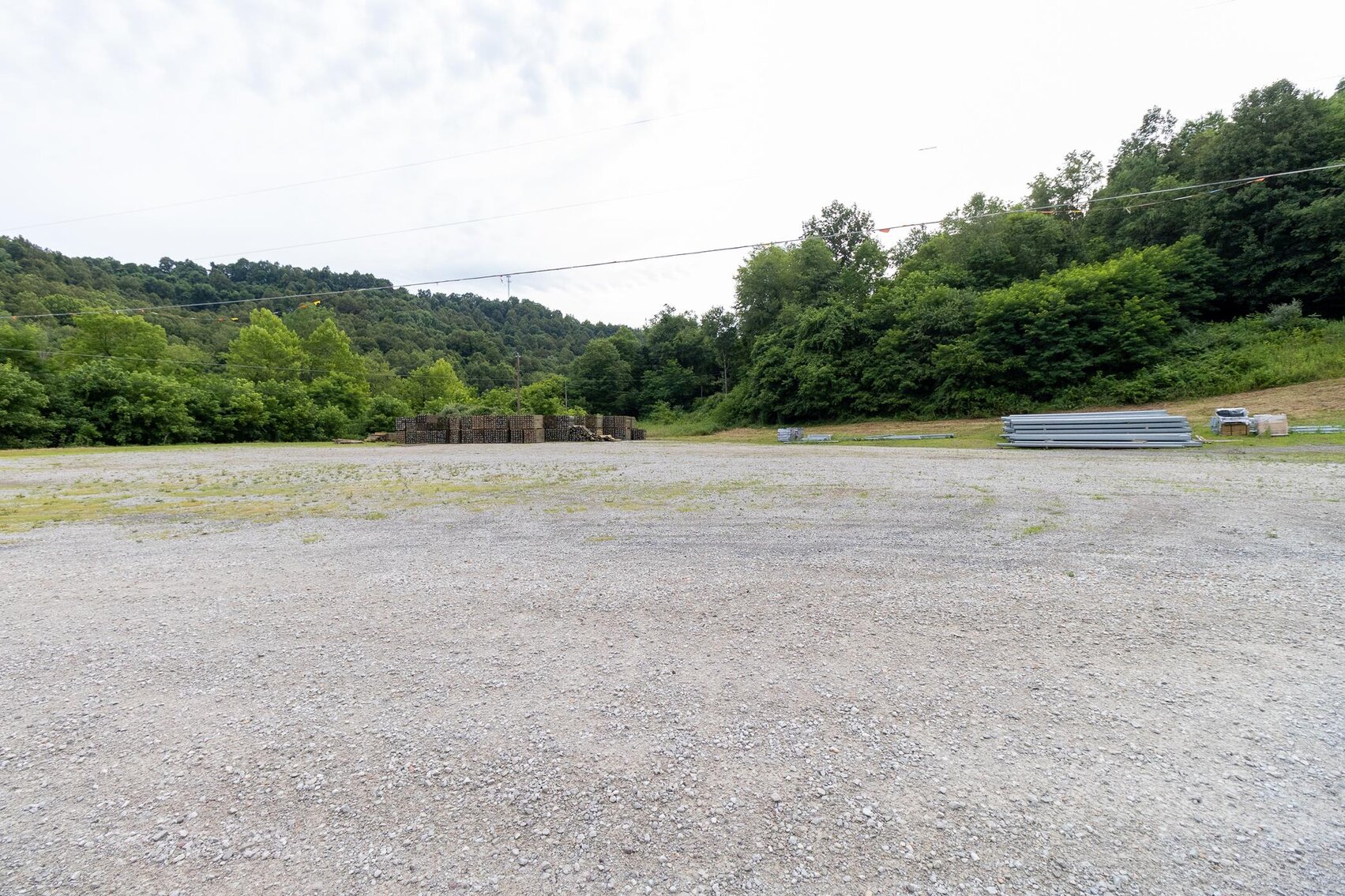 Image for SOLD $522,500 - 29 Acre Commercial Property Just off Route 50