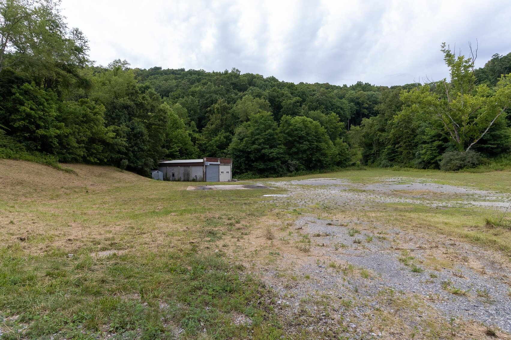 Image for SOLD $522,500 - 29 Acre Commercial Property Just off Route 50