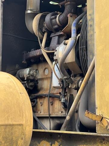 Image for Auto Recycling Equipment Auction