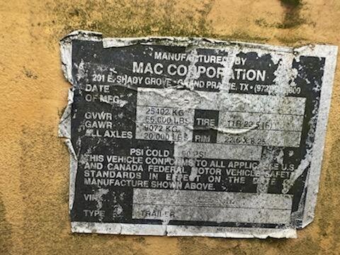 Image for Auto Recycling Equipment Auction