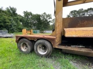 Image for Auto Recycling Equipment Auction