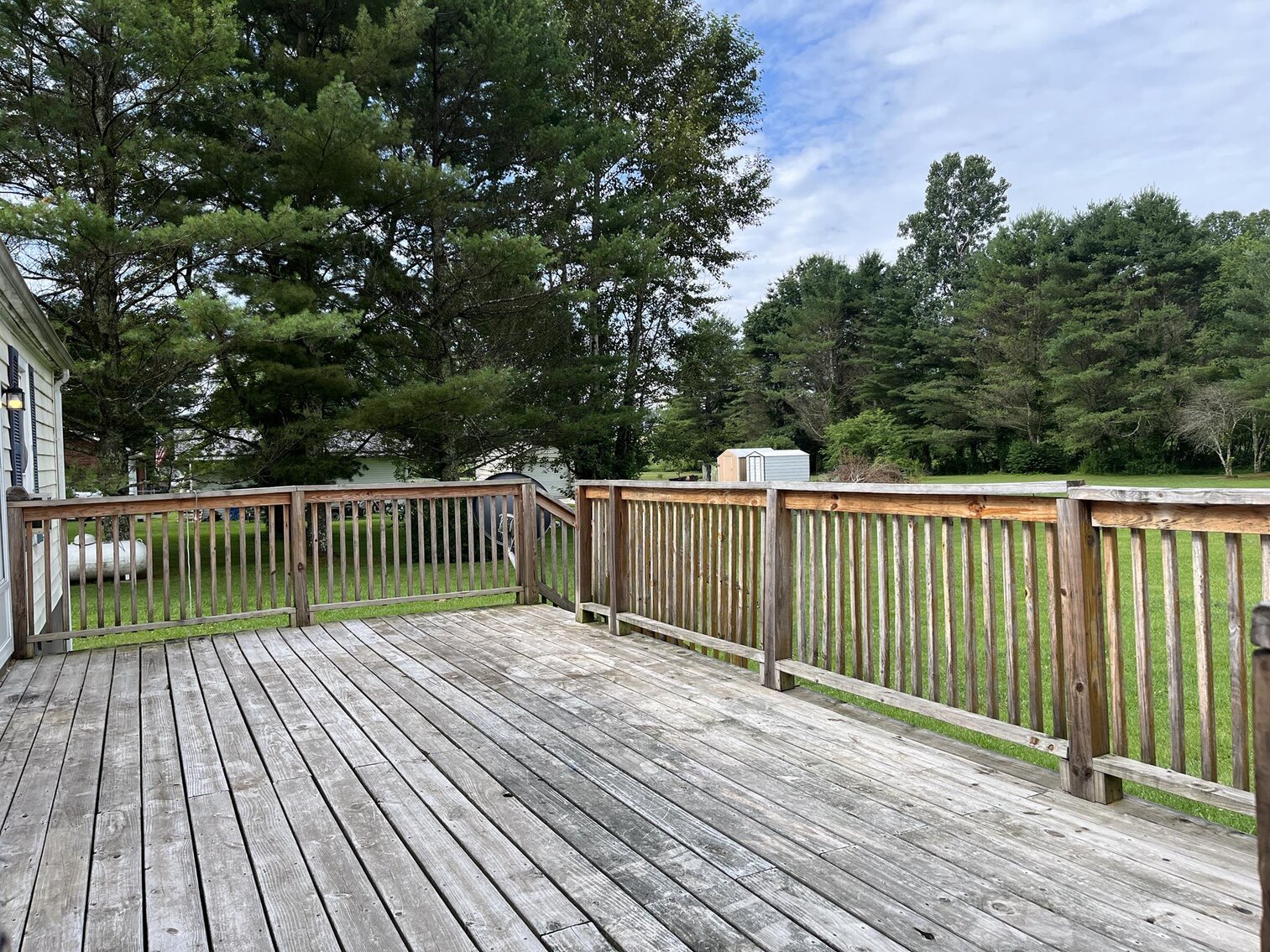 Image for SOLD $195,250 - 2 Income Generating Properties on 1.5 Acres