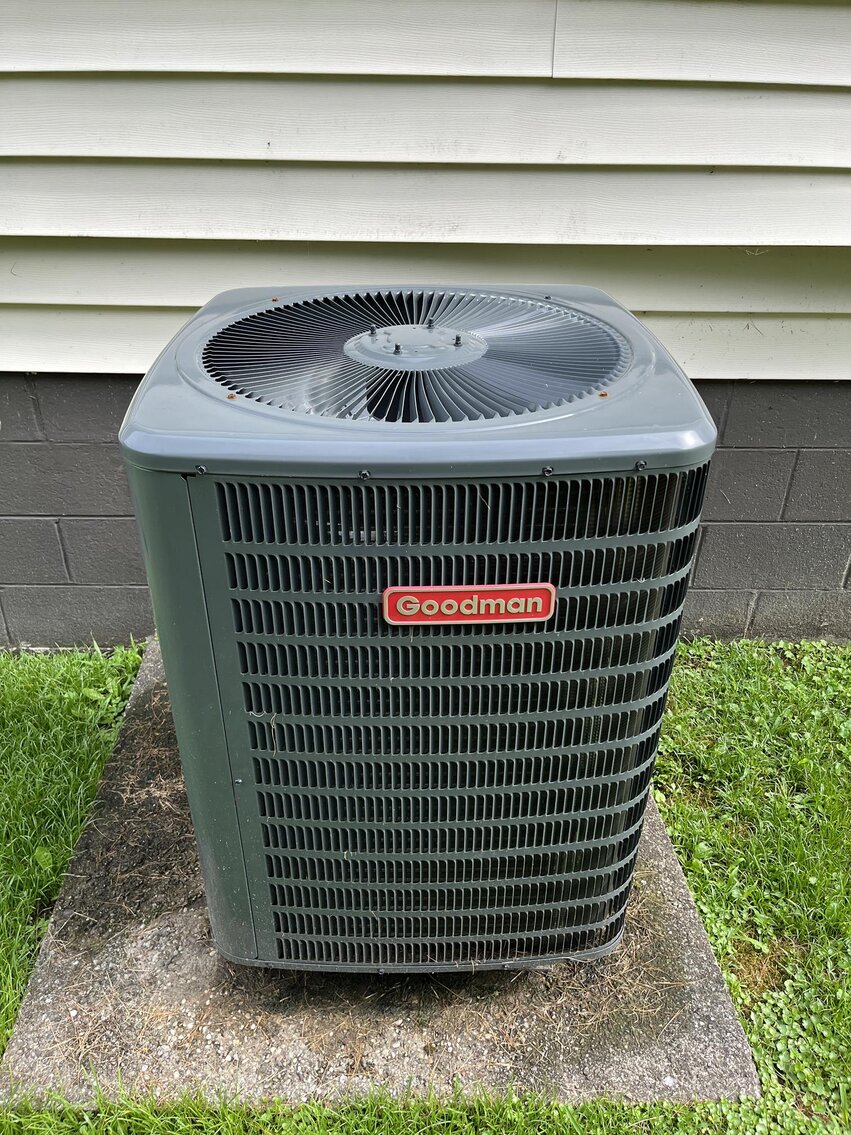 Image for SOLD $195,250 - 2 Income Generating Properties on 1.5 Acres