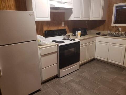 Image for SOLD $195,250 - 2 Income Generating Properties on 1.5 Acres