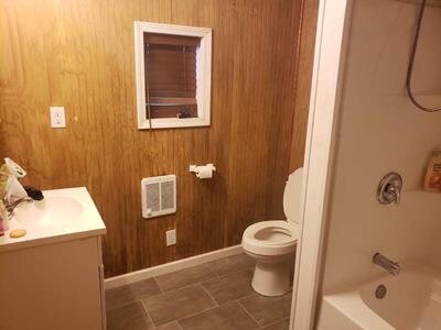 Image for SOLD $195,250 - 2 Income Generating Properties on 1.5 Acres