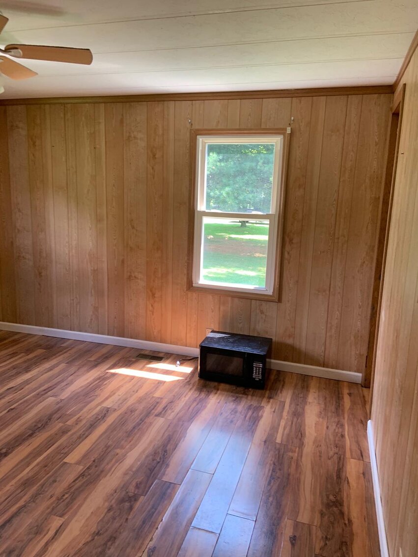 Image for SOLD $195,250 - 2 Income Generating Properties on 1.5 Acres