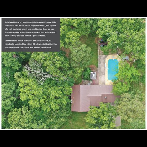 Image for 77 Deepwood Estate Auction